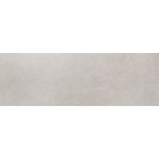 Плитка 40*120 Beach Grey